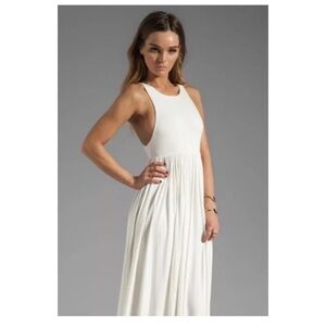Rachel Pally Anya Dress